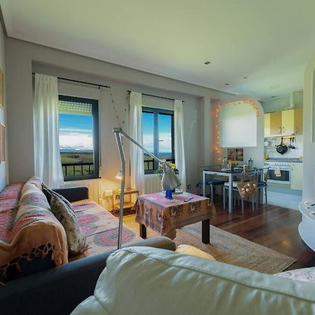 شقة Casa Saida ليينكريس المظهر الخارجي الصورة