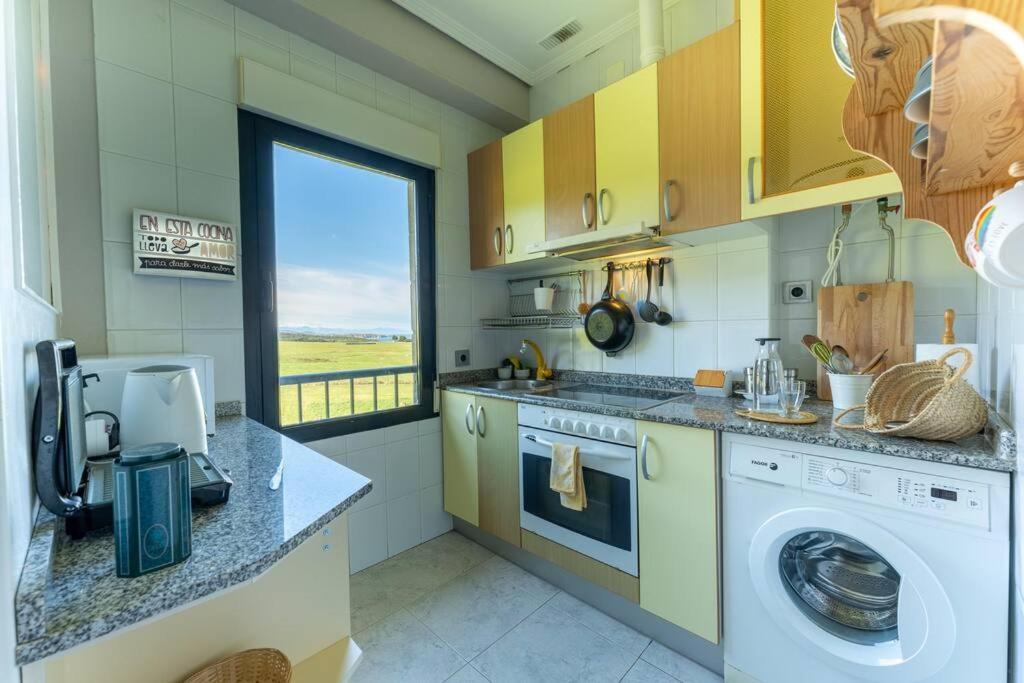شقة Casa Saida ليينكريس المظهر الخارجي الصورة